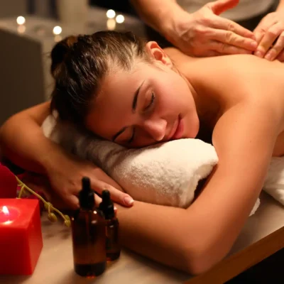 Image for choice number 2