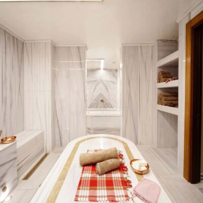 Image for choice number 1