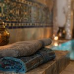 Why the Turkish Bath is Essential for Modern Wellness