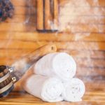 How a Turkish Bath Transforms Your Skin and Mind