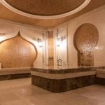 A Beginner’s Guide to the Turkish Bath Rituals