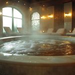 What Makes the Turkish Bath a Must-Try Wellness Tradition
