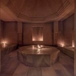 Turkish Bath