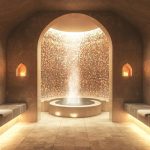Turkish Bath