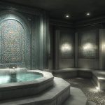Turkish Hammam