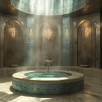 Turkish Bath