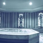 Turkish Bath