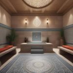 Turkish Hammam