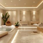 Turkish Hammam