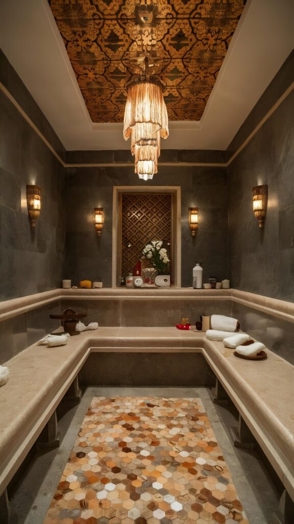 hammam near me