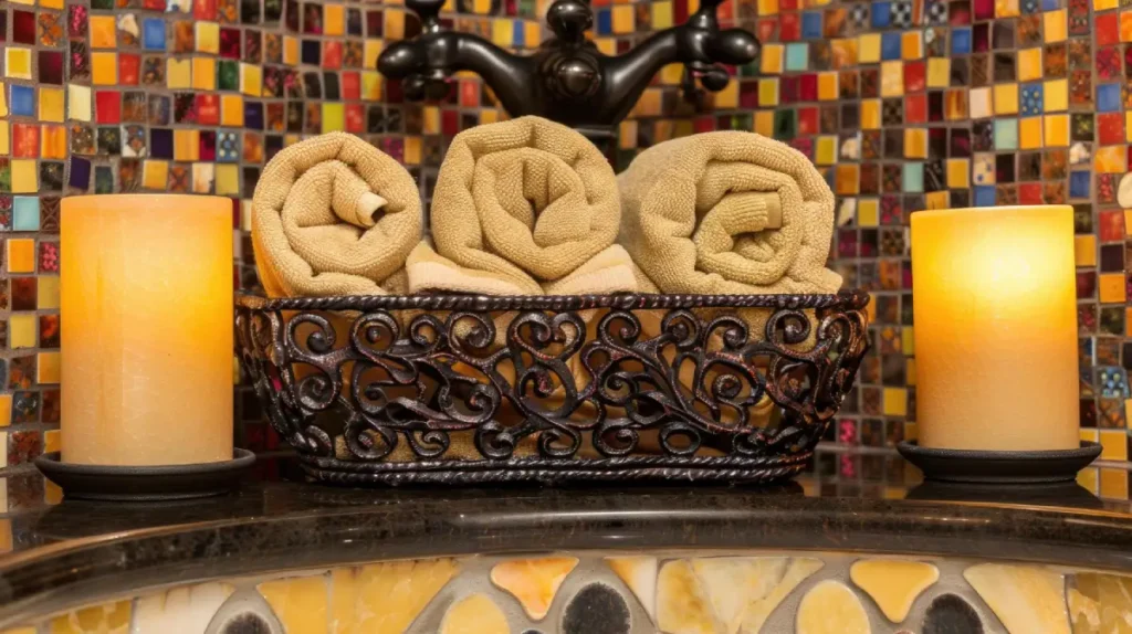 turkish bath near me