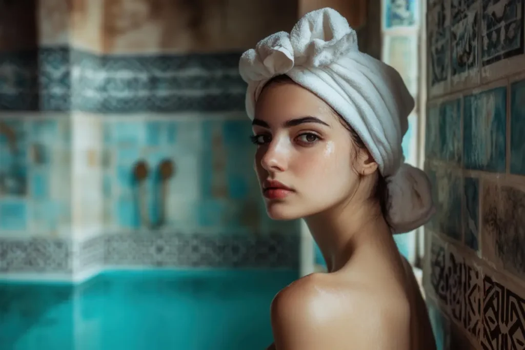 hammam near me