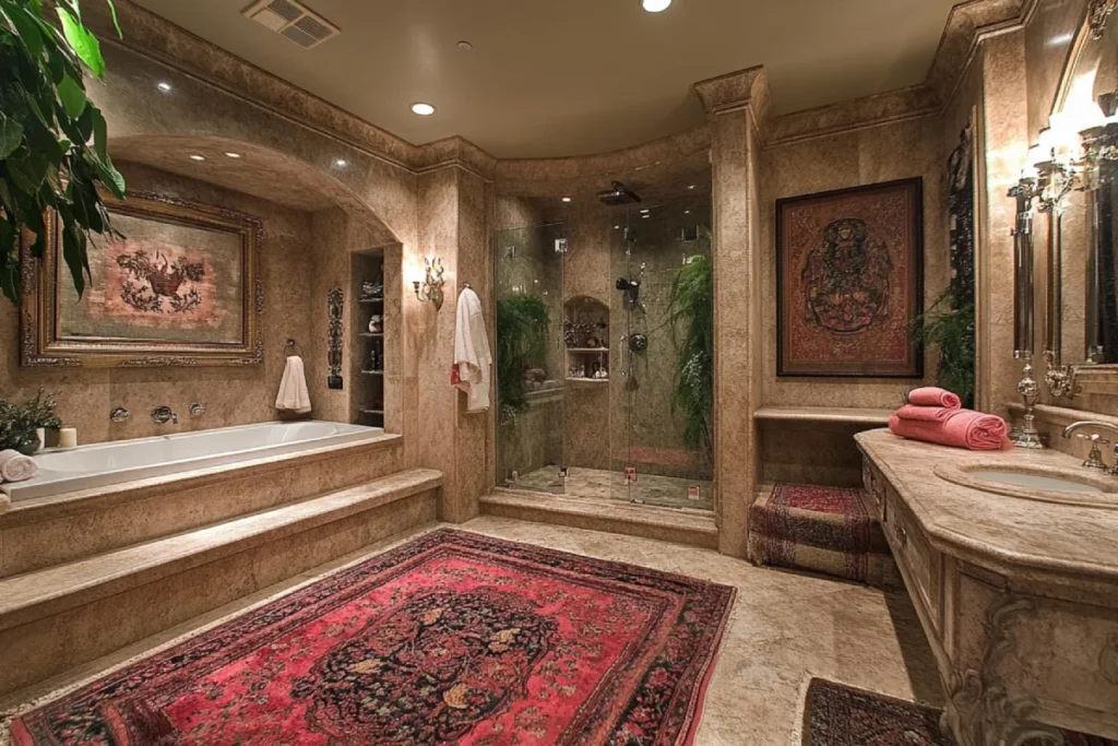 turkish bath near me